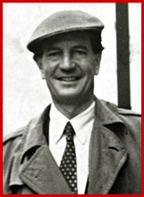 Paddy Hayes Author 2015, Daphne Park, Queen of Spies, Kim Philby.