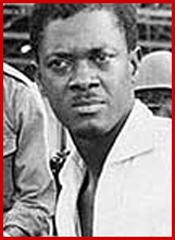 Paddy Hayes Author 2015, Daphne Park, Queen of Spies, Patrice Lumumba Congo.
