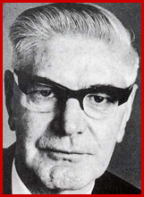 Paddy Hayes Author 2015, Daphne Park, Queen of Spies, George Kennedy-Young CMG, OBE.