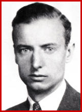 Paddy Hayes Author 2015, Daphne Park, Queen of Spies, Sir Dick White.